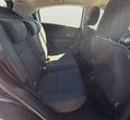 Honda HR-V употребяван