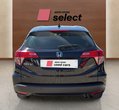 Honda HR-V употребяван
