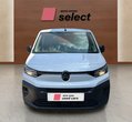 Citroen Berlingo употребяван