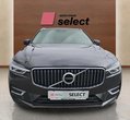 Volvo XC60 употребяван