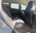 Volvo XC60 употребяван