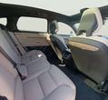 Volvo ES90 употребяван
