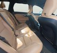 Volvo V90 CC употребяван