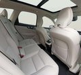 Volvo XC60 употребяван