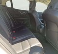 Volvo S60 употребяван