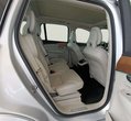 Volvo XC90 употребяван