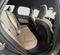 Volvo XC60 употребяван