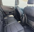Ford Kuga употребяван