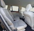 Volvo XC90 употребяван
