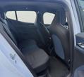 Volvo EX30 употребяван