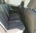 Volkswagen Polo употребяван