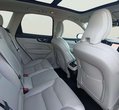 Volvo XC60 употребяван