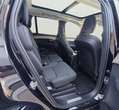 Volvo XC90 употребяван