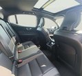 Volvo S60 употребяван