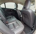 Volvo S80 употребяван