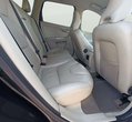 Volvo XC60 употребяван