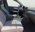 Volvo XC40 употребяван