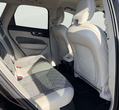 Volvo XC60 употребяван