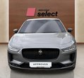 Jaguar I-Pace употребяван