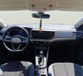 Volkswagen Polo употребяван