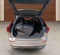 Volvo XC60 употребяван