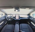 Volvo EX30 употребяван