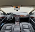 Volvo S80 употребяван