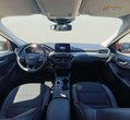 Ford Kuga употребяван
