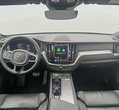 Volvo XC60 употребяван