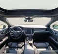 Volvo S60 употребяван