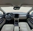 Volvo XC40 употребяван