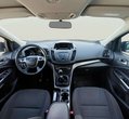Ford Kuga употребяван