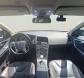 Volvo XC60 употребяван