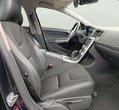 Volvo S60 употребяван