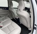 Volvo XC60 употребяван
