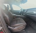 Volvo XC60 употребяван