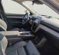 Volvo EX90 употребяван