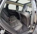 Volvo XC60 употребяван