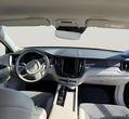 Volvo XC60 употребяван