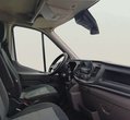 Ford Transit употребяван
