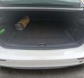 Volvo S60 употребяван