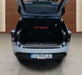 Volvo EX30 употребяван