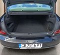 Volvo S90 употребяван