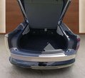 Volvo ES90 употребяван