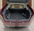 Volvo XC60 употребяван