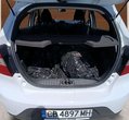 Ford Ka употребяван