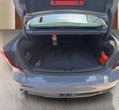 Volvo S60 употребяван