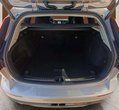 Volvo V60 употребяван