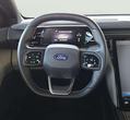 Ford E-Explorer употребяван