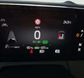 Ford E-Explorer употребяван